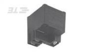 T9AV5D22-22  Electromechanical