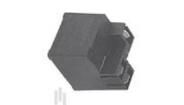 T9AV5D22-22 General Purpose Relays