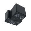 T9AV5L12-12  Electromechanical