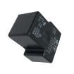 T9AV5L12-12 General Purpose Relays