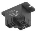 T9CP1A54-24  Electromechanical