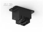 T9CP5A54-120  Electromechanical