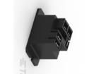 T9CP5A54-120 General Purpose Relays