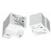 T9ES1D12-12  Electromechanical