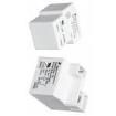 T9ES1D12-12 General Purpose Relays