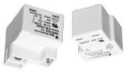 T9ES1D14-12  Electromechanical