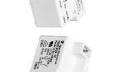T9ES1D14-12 General Purpose Relays