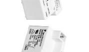 T9ES5D24-12 General Purpose Relays