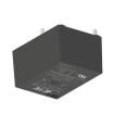 T9GV1L14-12  Electromechanical