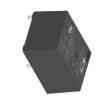 T9GV1L14-12 General Purpose Relays