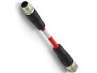 TAA545B1411-002 Sensor Cables / Actuator Cables