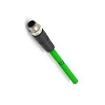 TAD14141111-002 Ethernet Cables / Networking Cables