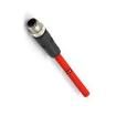 TAD14141311-002 Ethernet Cables / Networking Cables