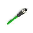 TAD14145101-002  Wire & Cable