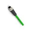 TAD14147101-002 Ethernet Cables / Networking Cables