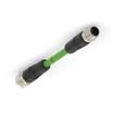 TAD14541111-003  Wire & Cable