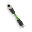 TAD14541111-003 Ethernet Cables / Networking Cables