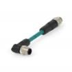 TAD2483A201-200 electronic component of TE Connectivity