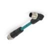 TAD2483A201-200  Wire & Cable
