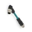 TAD2483A201-200 Ethernet Cables / Networking Cables