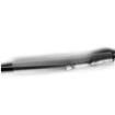 TAK-SLEEVE-1/8-X-STK  Wire & Cable