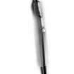TAK-SLEEVE-1/8-X-STK Heat Shrink Tubing and Sleeves