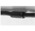 TAT-125-1-0-STK  Wire & Cable