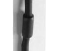 TAT-125-1-0-STK Heat Shrink Tubing and Sleeves