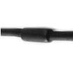 TAT-125-1/2-2-STK  Wire & Cable