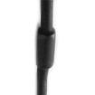 TAT-125-1/2-2-STK Heat Shrink Tubing and Sleeves