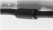 TAT-125-3/8-0-STK  Wire & Cable