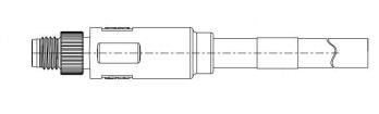 TB1141D4722-002 electronic component of TE Connectivity