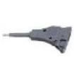 TC5-R1 Terminal Block Tools & Accessories