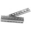 TC6-04-PF  Connectors
