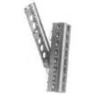 TC6-06-PFH Terminal Block Tools & Accessories