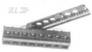 TC6-08-PF  Connectors