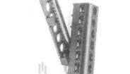 TC6-09-PFH Terminal Block Tools & Accessories