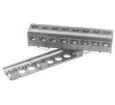 TC6-10-PFH electronic component of TE Connectivity
