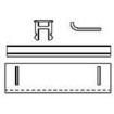TC9-07-AG  Connectors