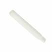 TC-CAPS-4001-9CS5414  Wire & Cable