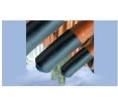 TC-CAPS-4003-2  Wire & Cable
