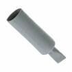 TC-CAPS-4005-8CS5414  Wire & Cable