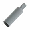 TC-CAPS-4005-8CS5414 Heat Shrink Cable Boots & End Caps
