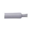 TC-CAPS-4005-8CS5655 electronic component of TE Connectivity
