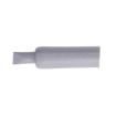 TC-CAPS-4005-8CS5655  Wire & Cable