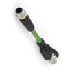 TCD14741111-001 Ethernet Cables / Networking Cables
