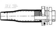 TCFS-36-62C-020-100CH 