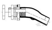 TCFS-48-19B-320-25BW electronic component of TE Connectivity