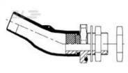 TCFS-48-19B-320-25BW 