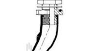 TCFS-48-19B-320-25BW Unclassified